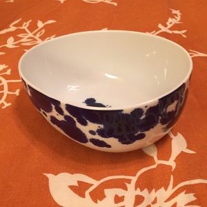 Individual Bowl Set